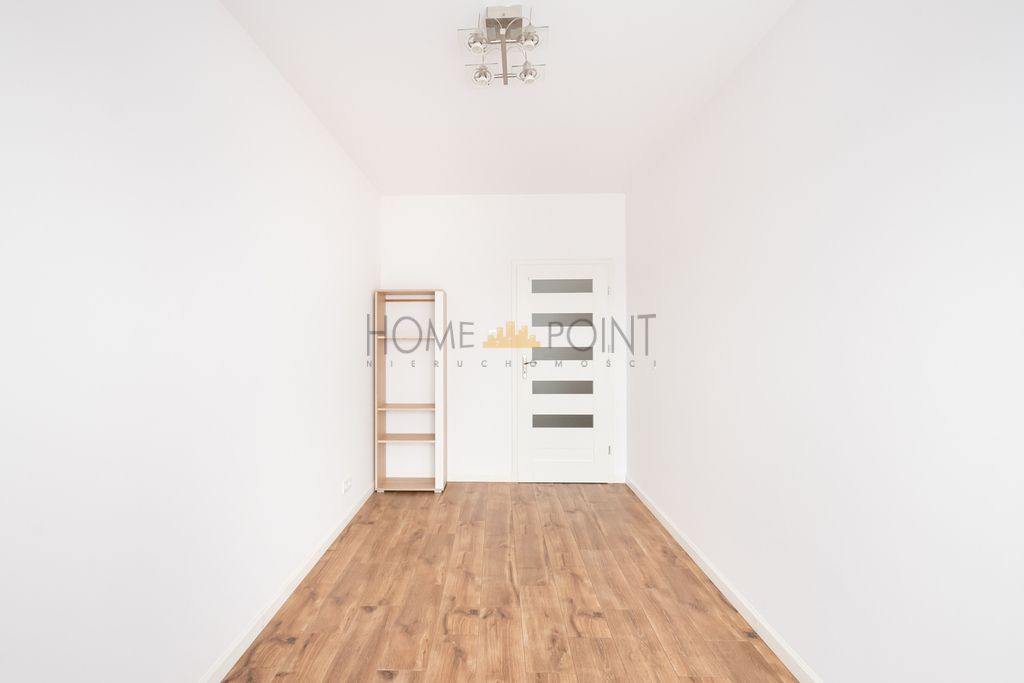 Mieszkanie 3-pokojowe Warszawa Białołęka. Zdjęcie 9