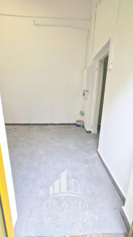 Lokal Rzeszów, ul. Podwisłocze. Zdjęcie 5