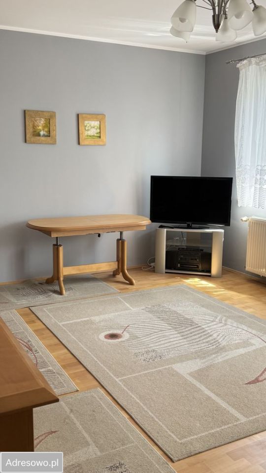 Mieszkanie 2-pokojowe Kołobrzeg, ul. Giełdowa. Zdjęcie 7