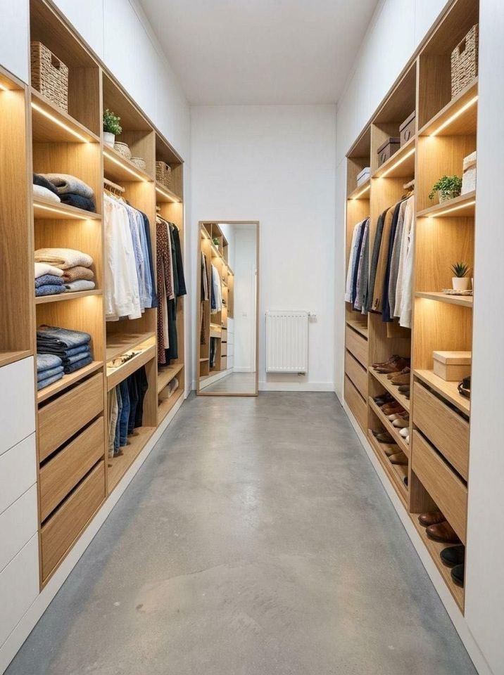 Mieszkanie 3-pokojowe Pabianice, ul. Marii Konopnickiej. Zdjęcie 5