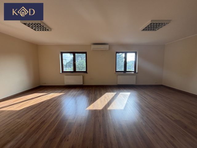 Lokal Poznań Nowe Miasto, ul. Wołkowyska. Zdjęcie 5