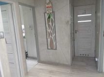 Mieszkanie 3-pokojowe Siedlce Nowe Siedlce, ul. Północna. Zdjęcie 1