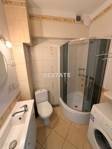 Mieszkanie 2-pokojowe Łódź Śródmieście, ul. Wierzbowa. Zdjęcie 5