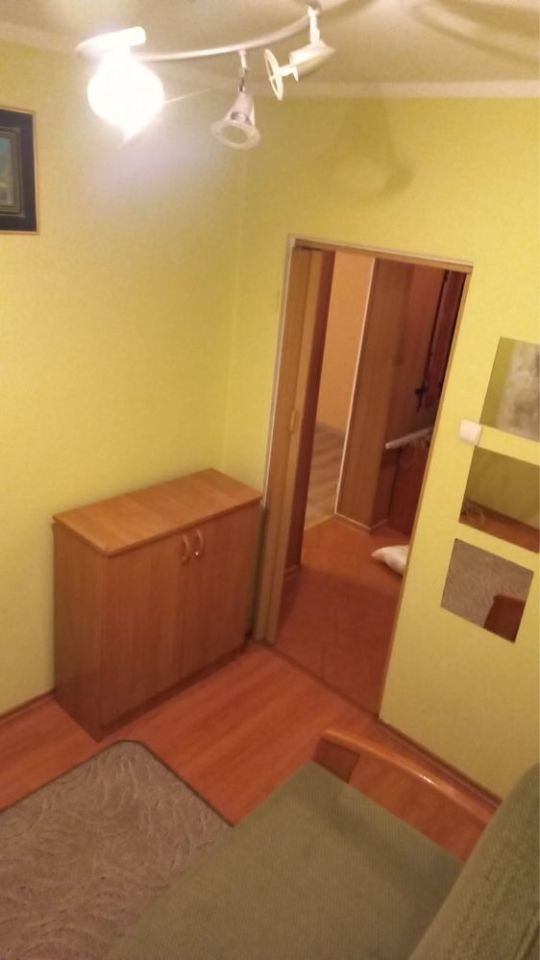 Mieszkanie 2-pokojowe Stary Sącz. Zdjęcie 2