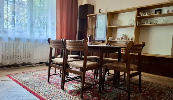 Mieszkanie 2-pokojowe Radom Śródmieście