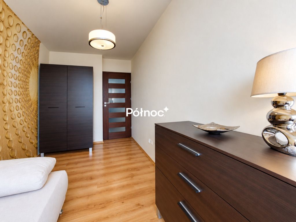 Mieszkanie 2-pokojowe Międzyrzec Podlaski, ul. Partyzantów. Zdjęcie 3