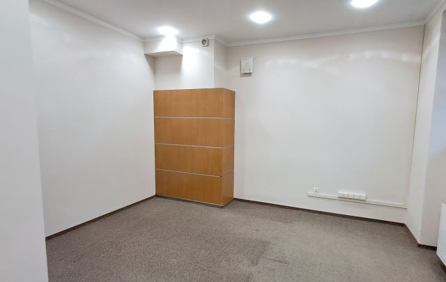 Biuro Lublin Śródmieście, ul. Dolna 3 Maja. Zdjęcie 2