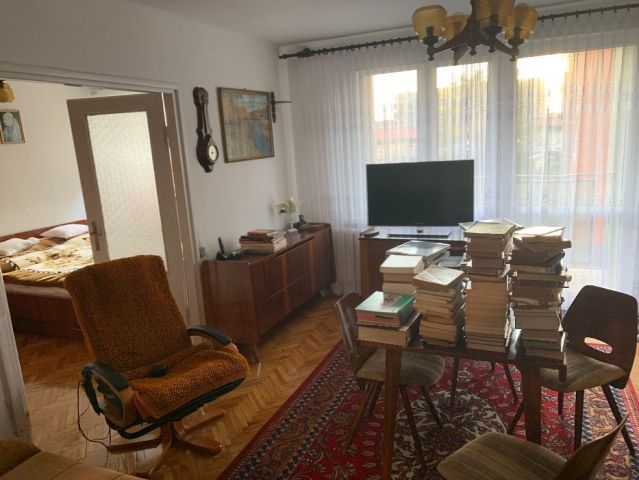 Mieszkanie 3-pokojowe Kędzierzyn-Koźle. Zdjęcie 1