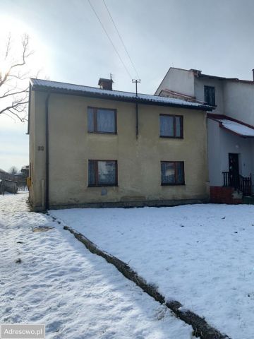 dom, 6 pokoi Pszczyna, ul. Polne Domy. Zdjęcie 1