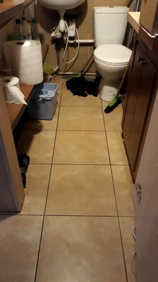 Lokal Piła Centrum, ul. Staromiejska. Zdjęcie 3