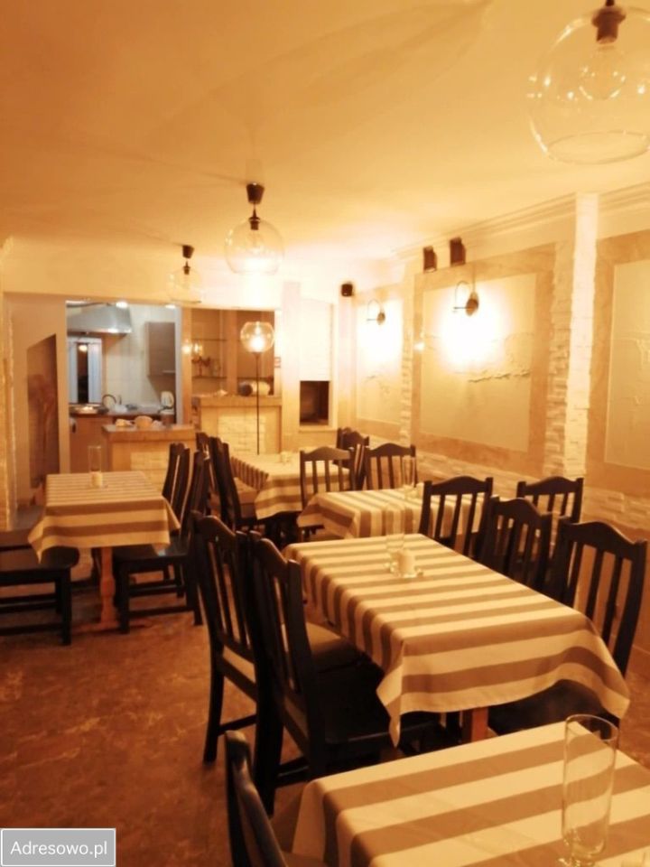 Lokal Chełm, ul. Wojsławicka. Zdjęcie 5