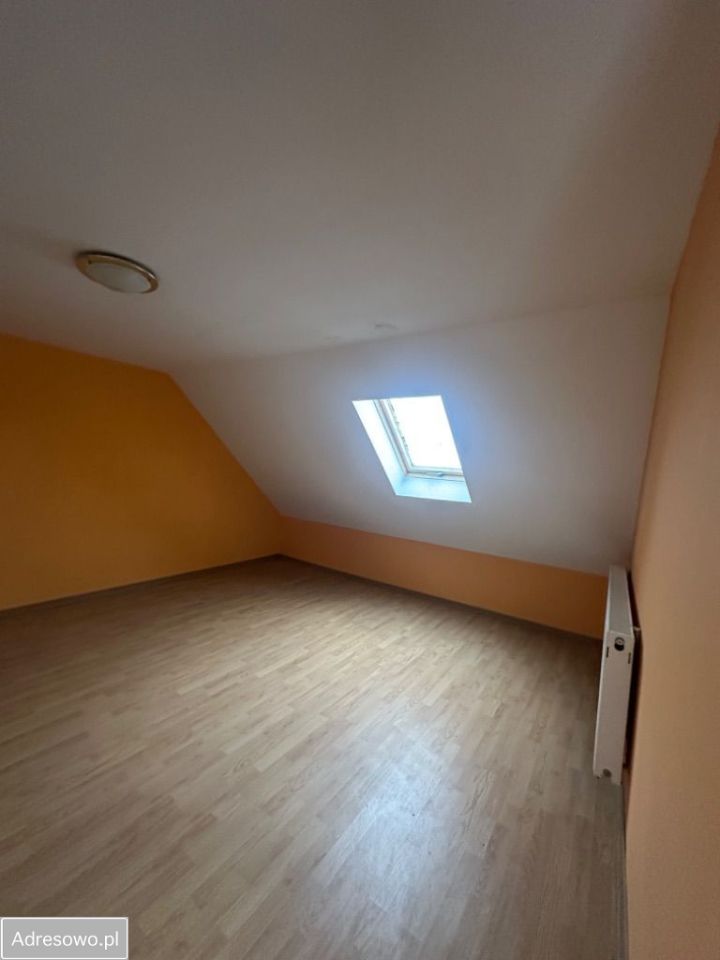 dom wolnostojący, 6 pokoi Oćwieka. Zdjęcie 13