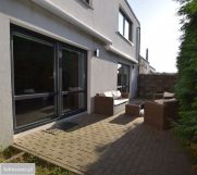 Nieruchomość komercyjna Wejherowo Centrum, ul. Zachodnia. Zdjęcie 4