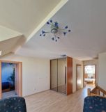 Mieszkanie 5-pokojowe Gliwice Trynek, ul. Nowy Świat. Zdjęcie 4