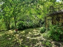 Działka rod Wrocław Krzyki, ul. Józefa Supińskiego