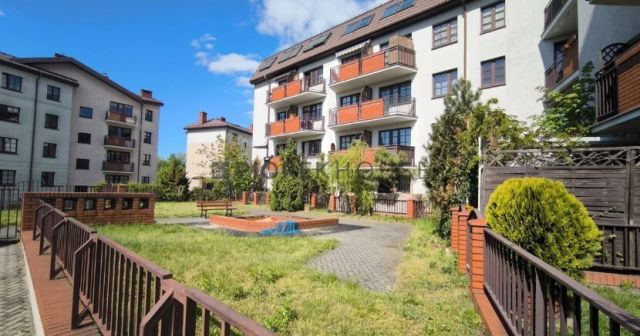 Mieszkanie 2-pokojowe Warszawa Białołęka, ul. Józefa Mehoffera. Zdjęcie 14