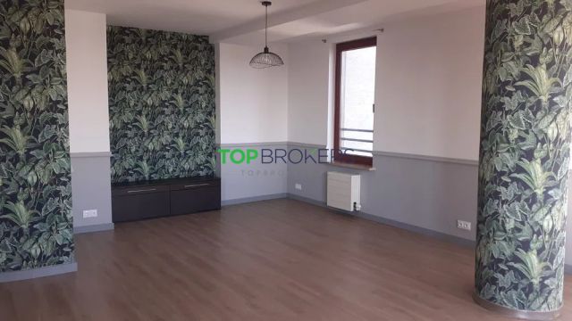 Mieszkanie 3-pokojowe Warszawa Wola, al. Jana Pawła II. Zdjęcie 5