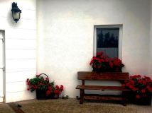 dom wolnostojący, 5 pokoi Lewino. Zdjęcie 3