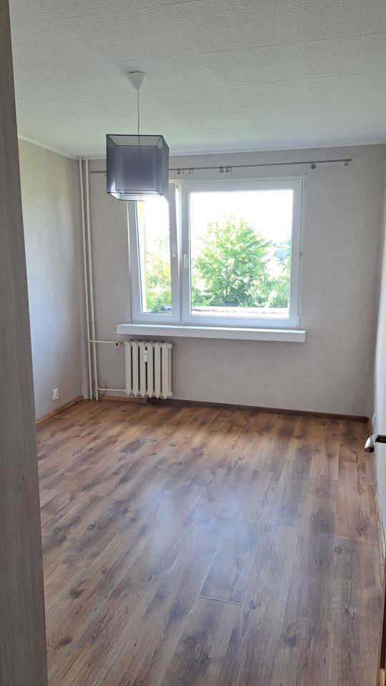 Mieszkanie 3-pokojowe Szczecin Żelechowa, ul. Kormoranów. Zdjęcie 12