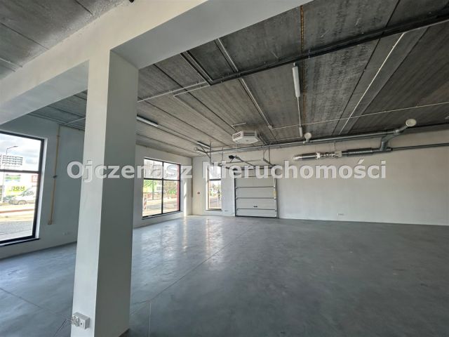 Biuro Bydgoszcz Bartodzieje Wielkie. Zdjęcie 7