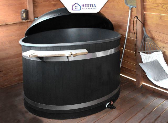 dom wolnostojący, 8 pokoi Świdwin, ul. Szczecińska. Zdjęcie 10