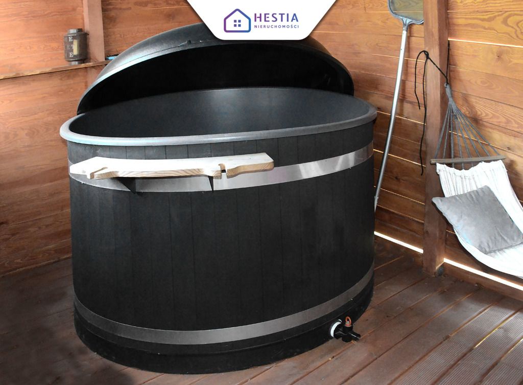 dom wolnostojący, 8 pokoi Świdwin, ul. Szczecińska. Zdjęcie 10