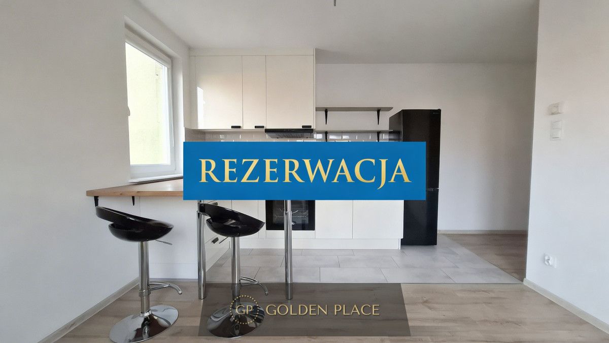 Mieszkanie 3-pokojowe Wejherowo Śmiechowo, ul. Augustyna Necla. Zdjęcie 1