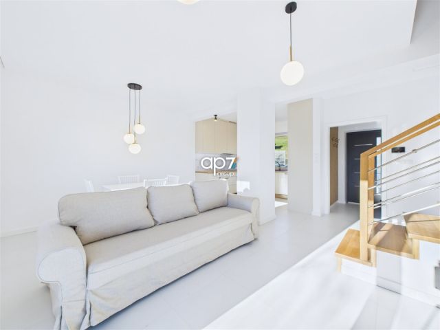 bliźniak, 4 pokoje Wieliczka. Zdjęcie 2