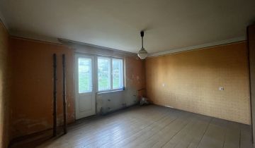 dom wolnostojący, 7 pokoi Radziechowy, ul. Michalskich