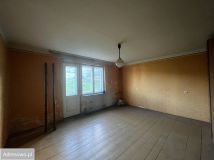 dom wolnostojący, 7 pokoi Radziechowy, ul. Michalskich. Zdjęcie 1