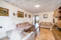 Mieszkanie 2-pokojowe Kraków Podgórze, ul. Wielicka