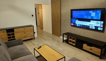 Mieszkanie 2-pokojowe Chrzanów Centrum, ul. Kadłubek