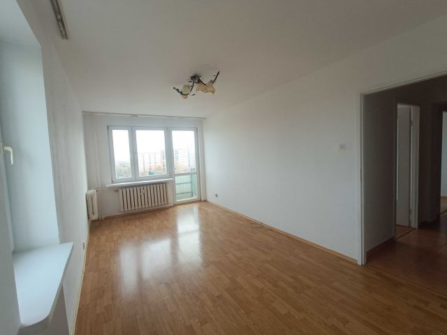 Mieszkanie 3-pokojowe Lublin Czechów Południowy, ul. Skołuby. Zdjęcie 1