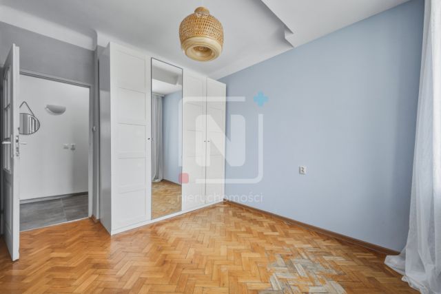 Mieszkanie 2-pokojowe Warszawa Wola, ul. Żytnia. Zdjęcie 4