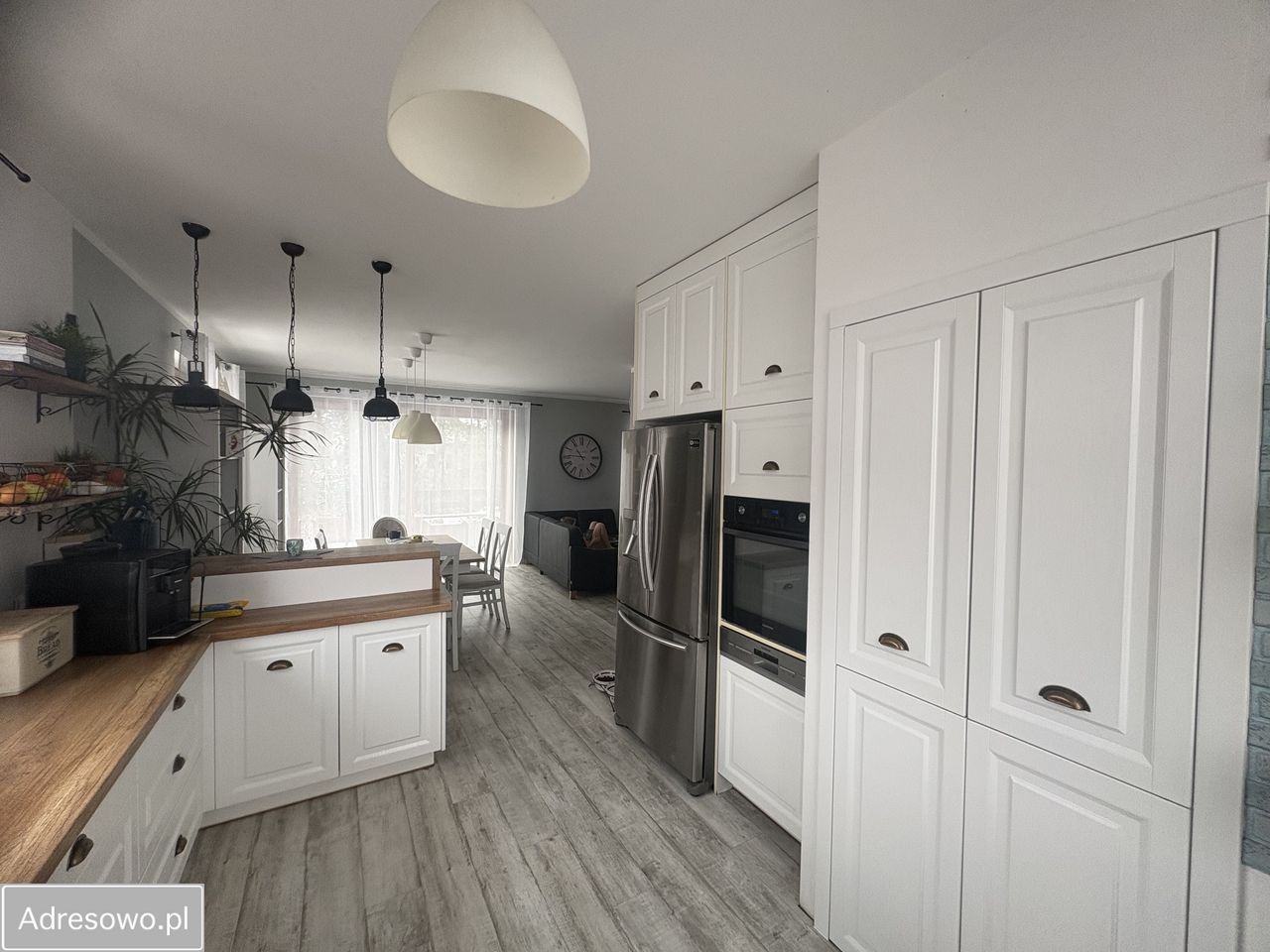 dom wolnostojący, 4 pokoje Żarowo. Zdjęcie 18