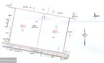 Działka budowlana Dąbrowa Górnicza Ujejsce. Zdjęcie 3