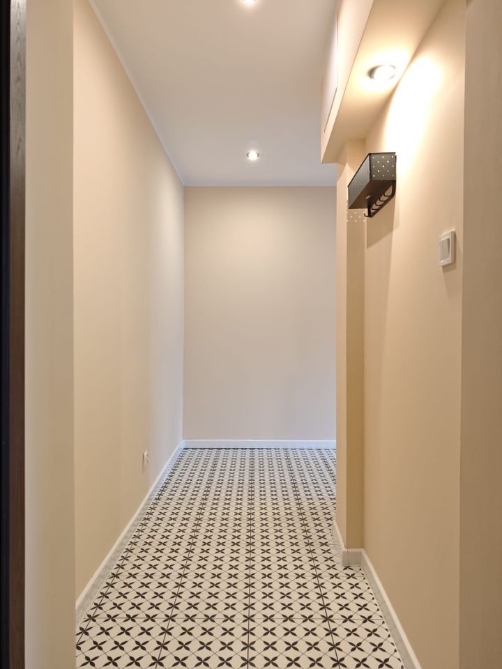 Mieszkanie 2-pokojowe Bytom, ul. Wrocławska. Zdjęcie 6