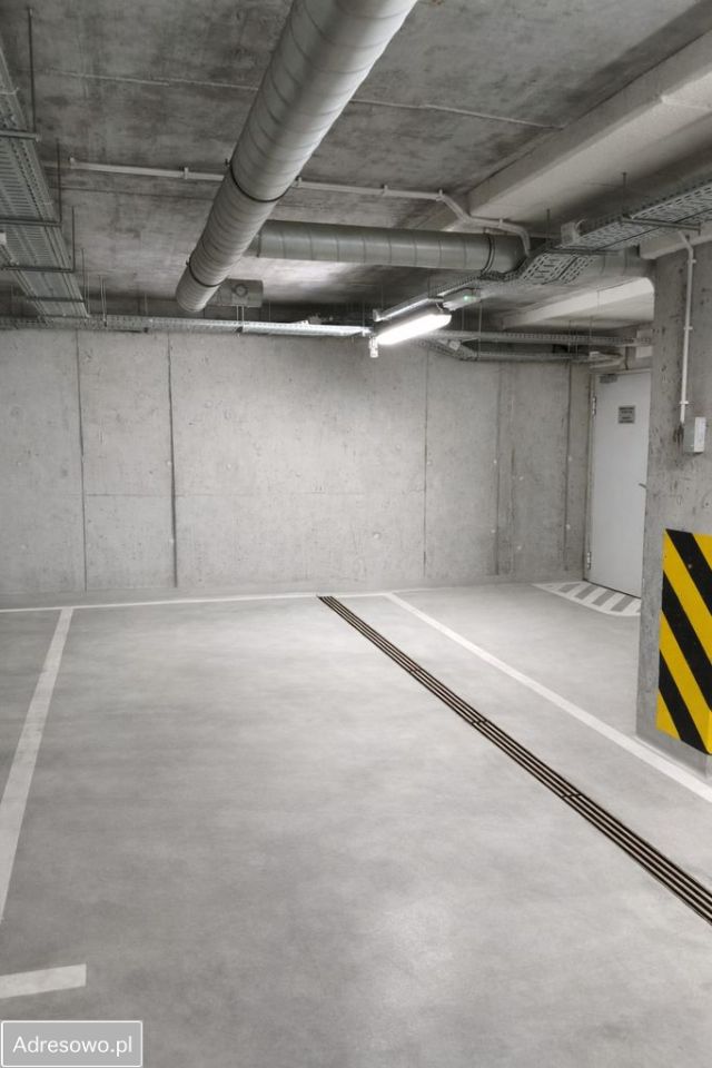 Mieszkanie 3-pokojowe Józefosław, ul. XXI Wieku. Zdjęcie 12