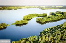 Działka rolna Nasy. Zdjęcie 3