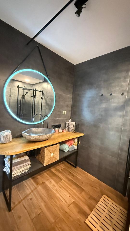 Mieszkanie 4-pokojowe Bielawa, ul. Stefana Żeromskiego. Zdjęcie 14