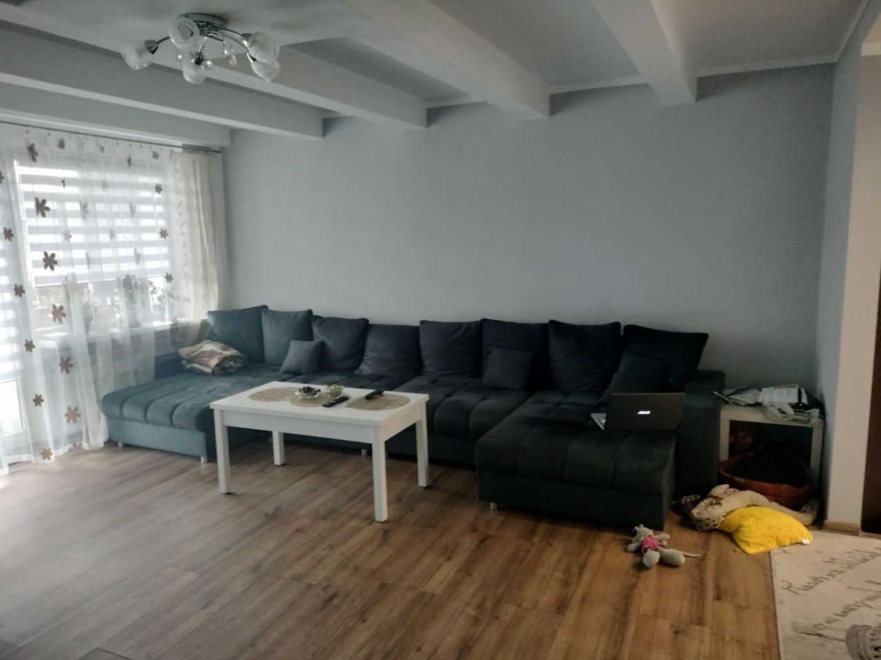 bliźniak, 5 pokoi Kołobrzeg Centrum, ul. Basztowa. Zdjęcie 19