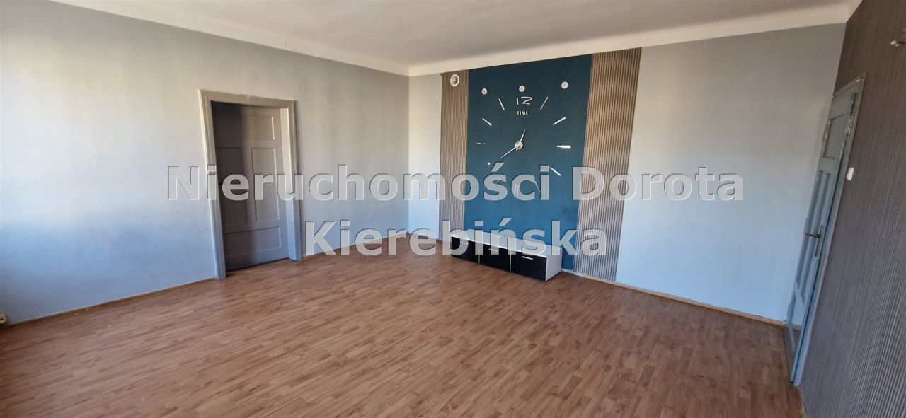 Mieszkanie 2-pokojowe Tomaszów Mazowiecki. Zdjęcie 1