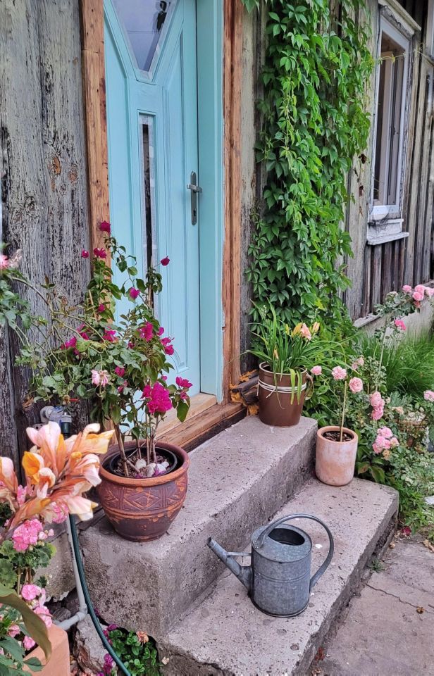 dom wolnostojący, 2 pokoje Parkoszowice, ulica. Zdjęcie 41