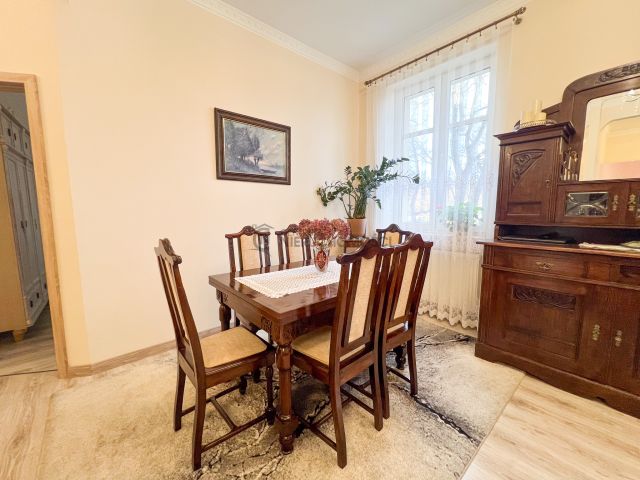 Mieszkanie 2-pokojowe Legnica, ul. Poznańska. Zdjęcie 22