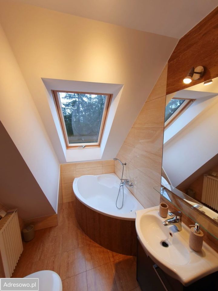 Mieszkanie 2-pokojowe Kościelisko, ul. Strzelców Podhalańskich. Zdjęcie 14