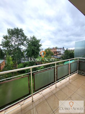 dom szeregowy, 5 pokoi Rzeszów, al. Niepodległości. Zdjęcie 5