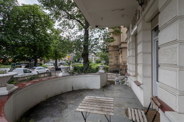 Lokal Gdańsk Wrzeszcz, ul. Antoniego Lendziona. Zdjęcie 17