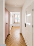 Mieszkanie 2-pokojowe Wrocław Stare Miasto, ul. Igielna. Zdjęcie 3