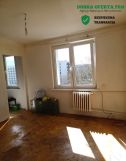 Mieszkanie 2-pokojowe Gdańsk Młyniska, ul. Mikołaja Reja. Zdjęcie 4