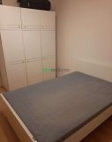 Mieszkanie 3-pokojowe Warszawa Mokotów, ul. Ksawerów. Zdjęcie 4